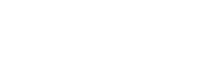 PTA Bastos — Advogados