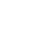 icon-aq_block_14