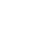 icon-aq_block_10