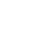 icon-aq_block_18